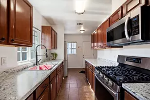 10779 Barlow, Lynwood, CA 90262 - Photo 18