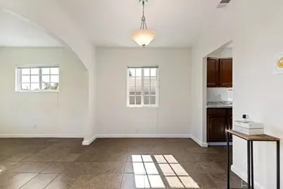 10779 Barlow, Lynwood, CA 90262 - Photo 16