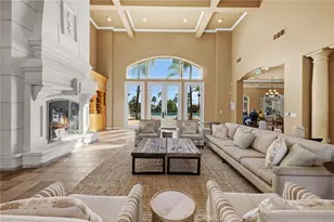 31124 Maverick, Temecula, CA 92591 - Photo 68