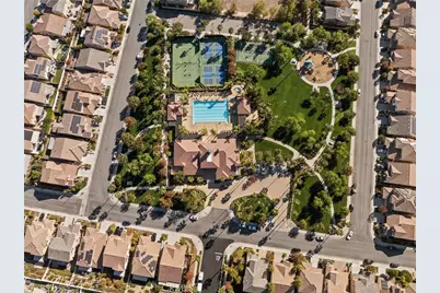 31124 Maverick, Temecula, CA 92591 - Photo 66