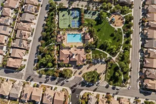 31124 Maverick, Temecula, CA 92591 - Photo 66