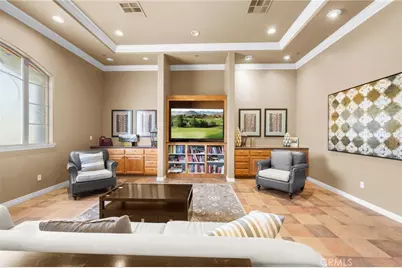 31124 Maverick, Temecula, CA 92591 - Photo 72