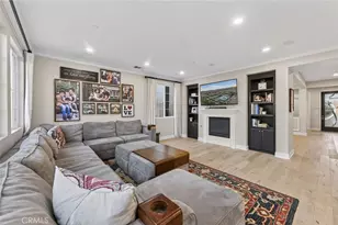 31124 Maverick, Temecula, CA 92591 - Photo 18