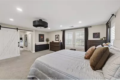 31124 Maverick, Temecula, CA 92591 - Photo 46