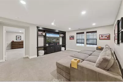 31124 Maverick, Temecula, CA 92591 - Photo 30