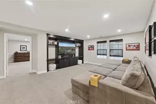 31124 Maverick, Temecula, CA 92591 - Photo 30