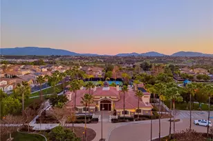 31124 Maverick, Temecula, CA 92591 - Photo 62