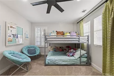 31124 Maverick, Temecula, CA 92591 - Photo 40