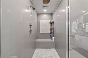 31124 Maverick, Temecula, CA 92591 - Photo 52