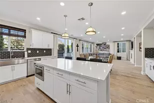 31124 Maverick, Temecula, CA 92591 - Photo 26