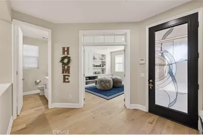 31124 Maverick, Temecula, CA 92591 - Photo 8