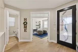 31124 Maverick, Temecula, CA 92591 - Photo 8