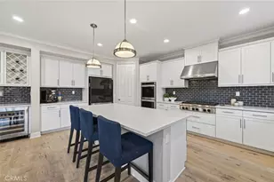 31124 Maverick, Temecula, CA 92591 - Photo 28