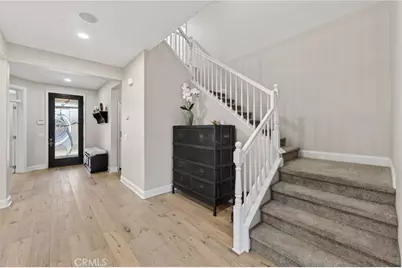 31124 Maverick, Temecula, CA 92591 - Photo 14
