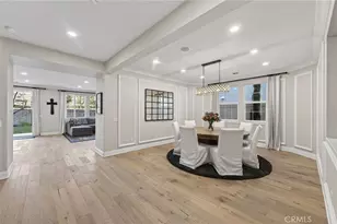 31124 Maverick, Temecula, CA 92591 - Photo 12