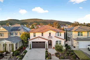 31124 Maverick, Temecula, CA 92591 - Photo 4