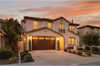 31124 Maverick, Temecula, CA 92591 - Photo 1