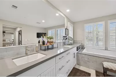 31124 Maverick, Temecula, CA 92591 - Photo 50