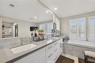 31124 Maverick, Temecula, CA 92591 - Photo 50