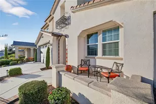 31124 Maverick, Temecula, CA 92591 - Photo 2
