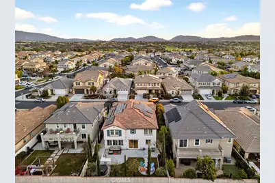 31124 Maverick, Temecula, CA 92591 - Photo 60