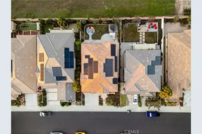 31124 Maverick, Temecula, CA 92591 - Photo 58