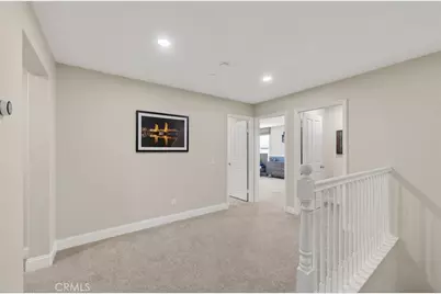 31124 Maverick, Temecula, CA 92591 - Photo 32