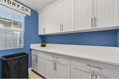 31124 Maverick, Temecula, CA 92591 - Photo 42