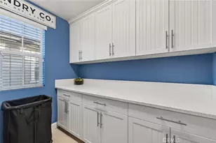 31124 Maverick, Temecula, CA 92591 - Photo 42