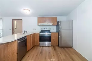 2751 Reche Canyon, Colton, CA 92324 - Photo 10