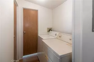 2751 Reche Canyon, Colton, CA 92324 - Photo 12