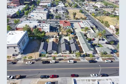 120 W Heald, Lake Elsinore, CA 92530 - Photo 22