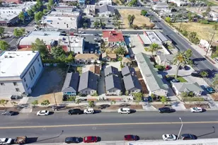 120 W Heald, Lake Elsinore, CA 92530 - Photo 22
