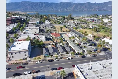 120 W Heald, Lake Elsinore, CA 92530 - Photo 20