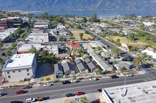 120 W Heald, Lake Elsinore, CA 92530 - Photo 20