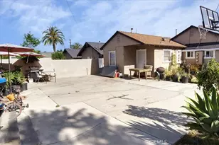 120 W Heald, Lake Elsinore, CA 92530 - Photo 16