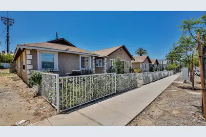 120 W Heald, Lake Elsinore, CA 92530 - Photo 4