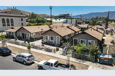 120 W Heald, Lake Elsinore, CA 92530 - Photo 1