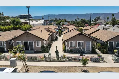120 W Heald, Lake Elsinore, CA 92530 - Photo 2
