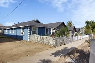 120 W Heald, Lake Elsinore, CA 92530 - Photo 18