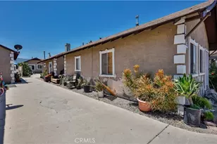 120 W Heald, Lake Elsinore, CA 92530 - Photo 10