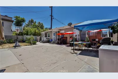 120 W Heald, Lake Elsinore, CA 92530 - Photo 14