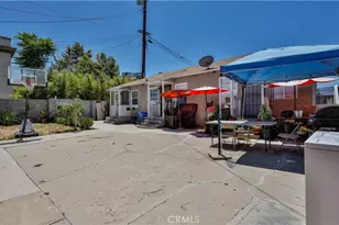 120 W Heald, Lake Elsinore, CA 92530 - Photo 14