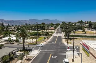 120 W Heald, Lake Elsinore, CA 92530 - Photo 16