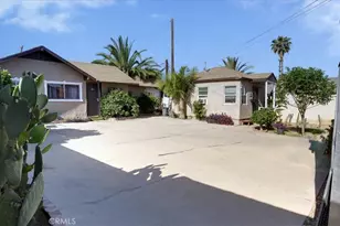 120 W Heald, Lake Elsinore, CA 92530 - Photo 12