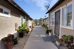 120 W Heald, Lake Elsinore, CA 92530 - Photo 10