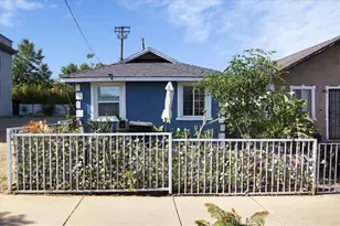 120 W Heald, Lake Elsinore, CA 92530 - Photo 8