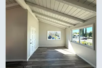 3445 Sparrow, Riverside, CA 92503 - Photo 10