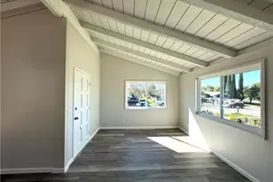 3445 Sparrow, Riverside, CA 92503 - Photo 10