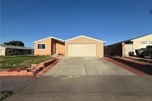 3445 Sparrow, Riverside, CA 92503 - Photo 1